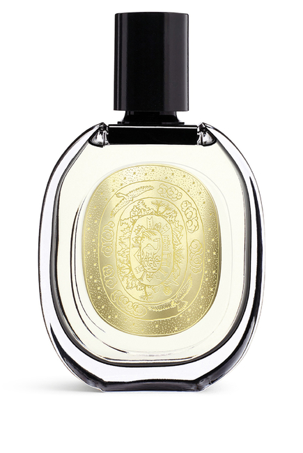 Buy Diptyque Eau Rihla Eau de Parfum for Unisex | Bloomingdale's UAE