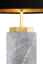 Newman Table Lamp