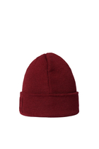 Kids Wool Hat