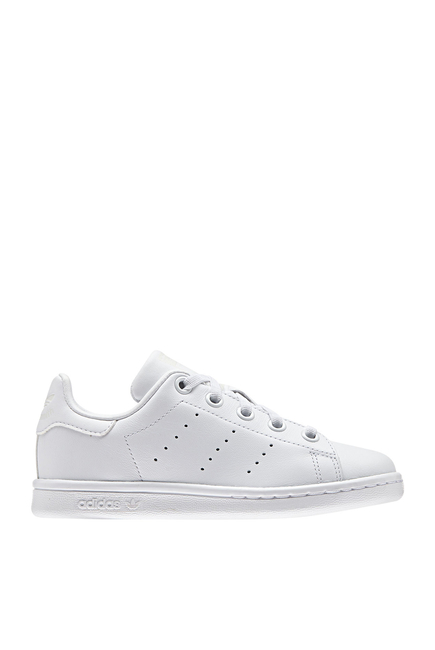 Adidas Stan Smith C Sneakers