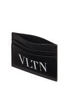 VLTN Card Holder