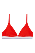 Triangle Bodywear Bralette