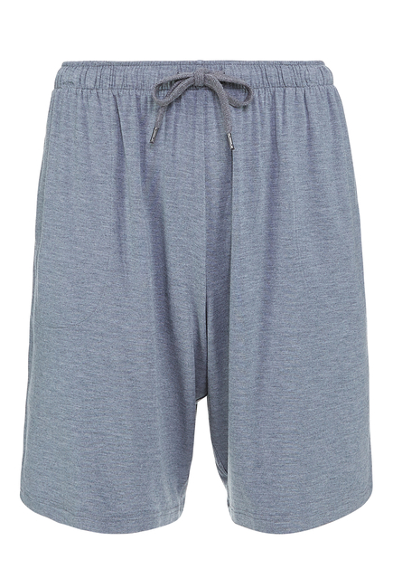 Jersey Marlowe Shorts