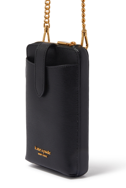 Morgan Crossbody Phone Bag