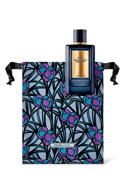 Buy Prada Mirages Moonlight Shadow Eau De Parfum for Unisex |  Bloomingdale's UAE