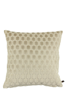 Frior Decorative Cushion