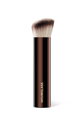 Vanish™ Seamless Finish Foundation Brush