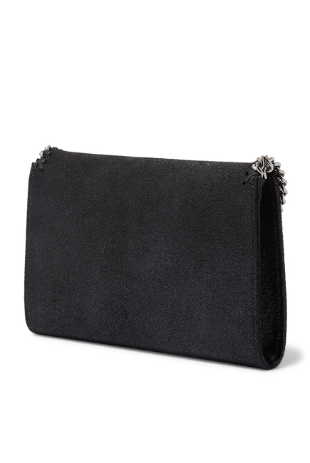 Mini Falabella Crossbody Bag