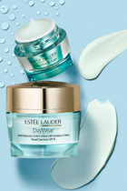 DayWear Eye Cooling Anti-Oxidant Moisture Gel Creme