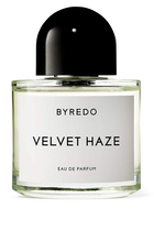 Velvet Haze Eau De Parfum