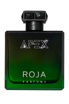 Apex Parfum