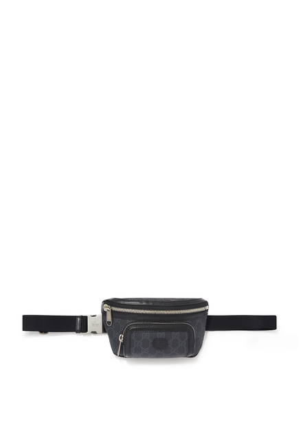 GG Retro Belt Bag