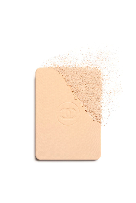 Shop CHANEL Ultrawear All-Day Comfort Flawless Finish Compact Foundation