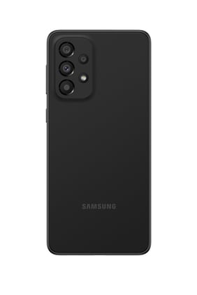 Samsung Galaxy A33 5G Smartphone 128GB
