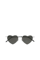 SL 301 Loulou Glasses