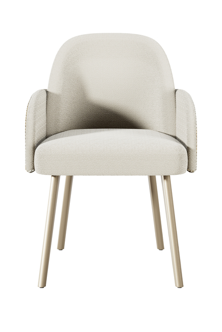 Gem Dining Chair