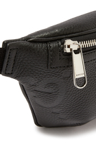 Jumbo GG Small Belt Bag