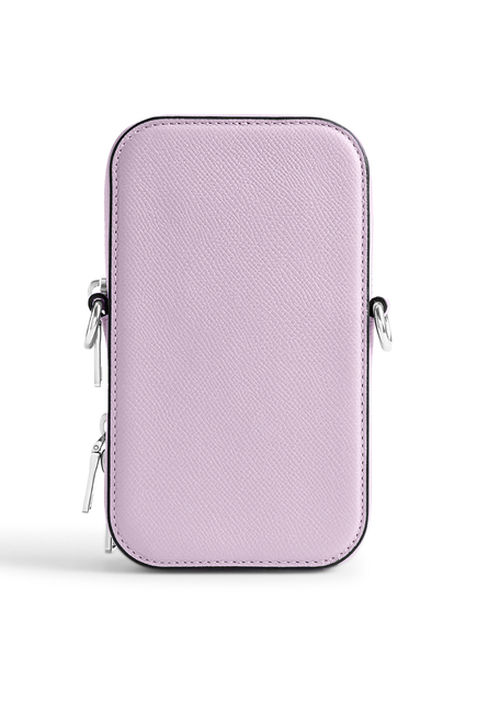 Phone Crossbody Pouch