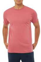 Organic Cotton T-Shirt