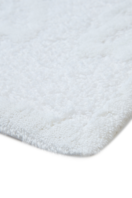 Brighton Jacquard Bath Rug