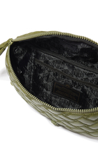 Kensington Drench Belt Bag