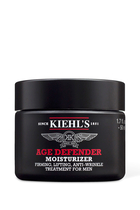 Age Defender Moisturizer