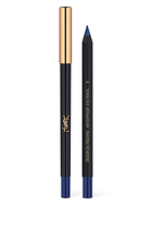 Dessin Du Regard Waterproof Eyeliner Pencil