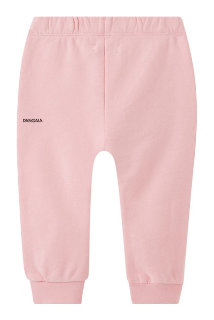 Kids Track Pants