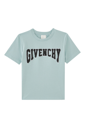 Givenchy Kids UAE