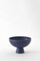 Strom Bowl Small