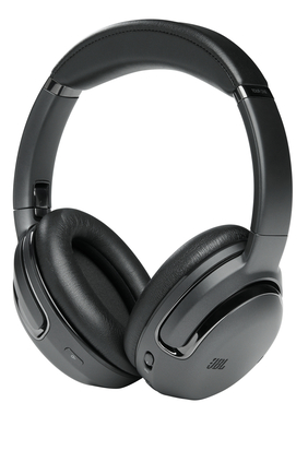 Tour One Wireless over-ear noise cancelling Headphones