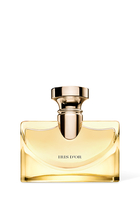 Splendida Iris D'or Eau de Parfum