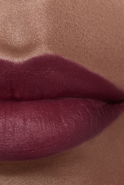 Rouge Allure Velvet Luminous Matte Lip Colour