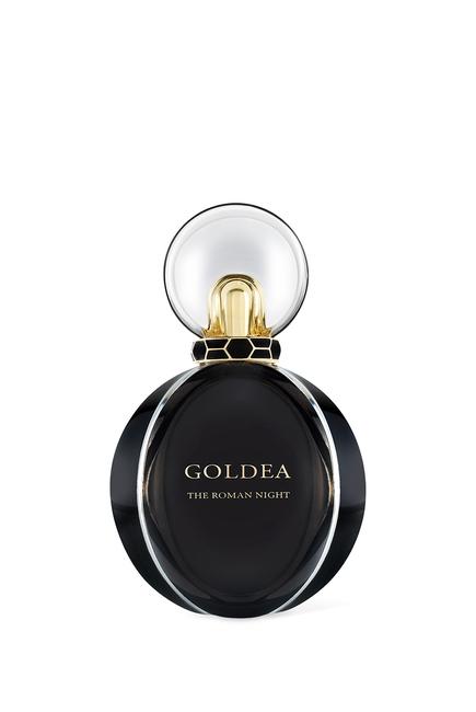 Goldea The Roman Night Eau de Parfum