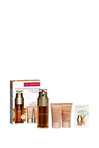 Double Serum + Extra-Firming Collection