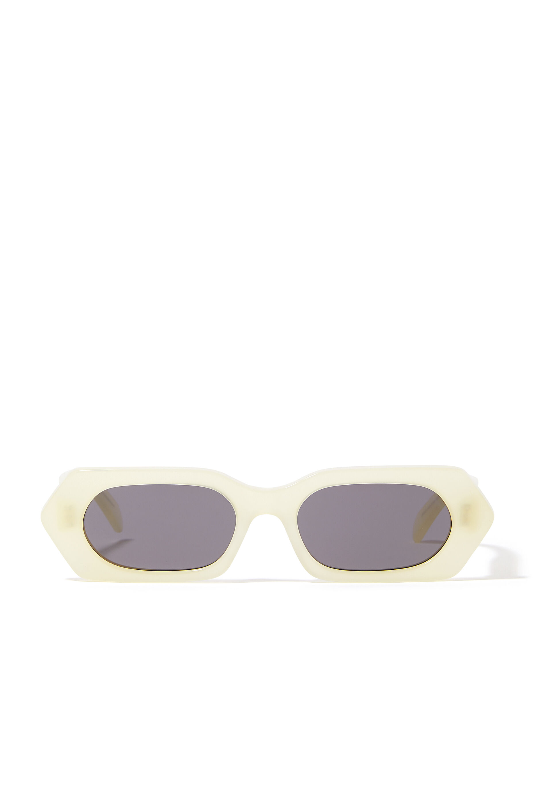 Buy Celine Bold 3 Dot Rectangular Sunglasses for Womens