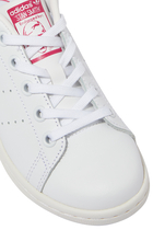 Stan Leather Sneakers