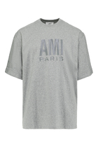 Ami Paris T-Shirt