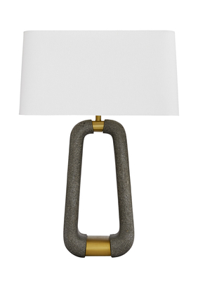 Gianni Table Lamp