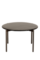 Nest Low Table