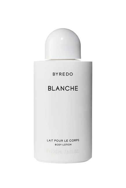 Blanche Body Lotion