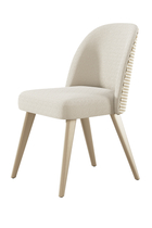 Gem Dining Chair