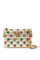 Kensington Mini Octavia Shoulder Bag