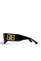 Bossy Cat Sunglasses