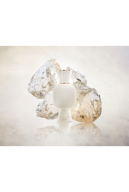 Allegra Magnifying Musk Eau de Parfum