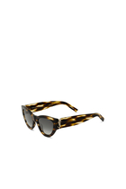 SL M94 Sunglasses