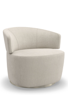 Olympia Arm Chair