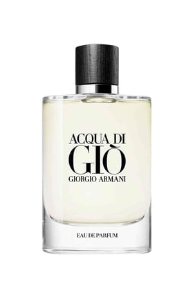Aqua Di Gio Eau De Parfum
