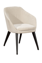 Aleria Dining Chair