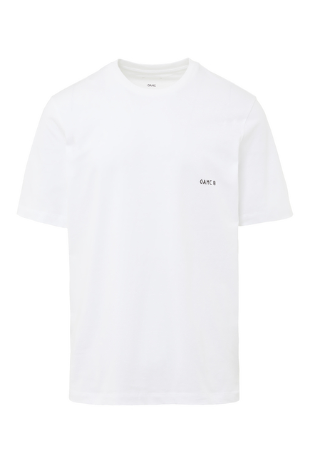 Lumen T-Shirt